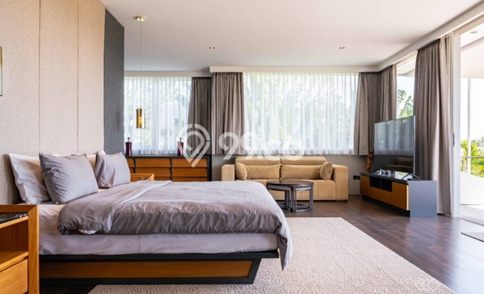 DIJUAL! Vila di , Area 500m2m², Lokasi Premium DIJUAL! Vila di , Area 500m2m², Lokasi Premium