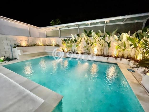 Dijual Rumah Mewah Exclusive di Kuta, Badung Dijual Rumah Mewah Exclusive di Kuta, Badung