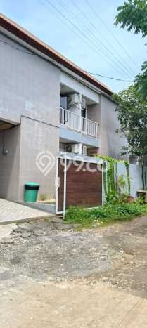 Vila Berkualitas Kawasan , Luas 224m2m², Kawasan Asri dan nyaman Vila Berkualitas Kawasan , Luas 224m2m², Kawasan Asri dan nyaman