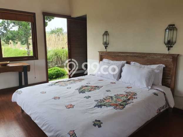 Unit Komersial Dijual di Tabanan Tabanan 1500m2 Unit Komersial Dijual di Tabanan Tabanan 1500m2
