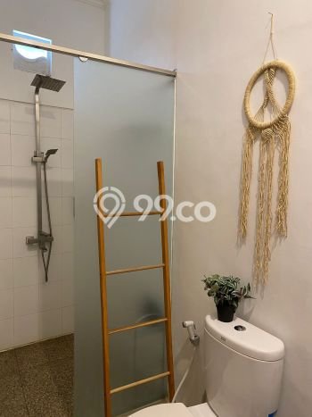 Rumah Minimalis 2 KT di canggu Badung Full Furnished Rumah Minimalis 2 KT di canggu Badung Full Furnished