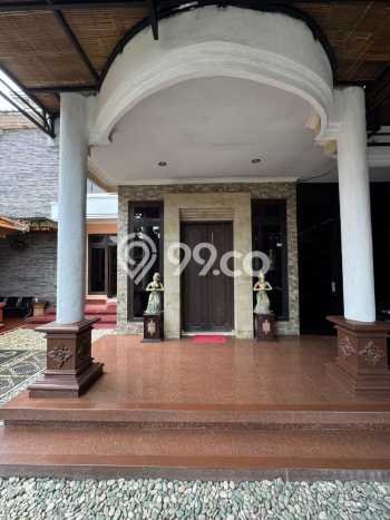 Rumah Eksklusif Dijual LT 300m2 di Denpasar Timur, Denpasar Rumah Eksklusif Dijual LT 300m2 di Denpasar Timur, Denpasar