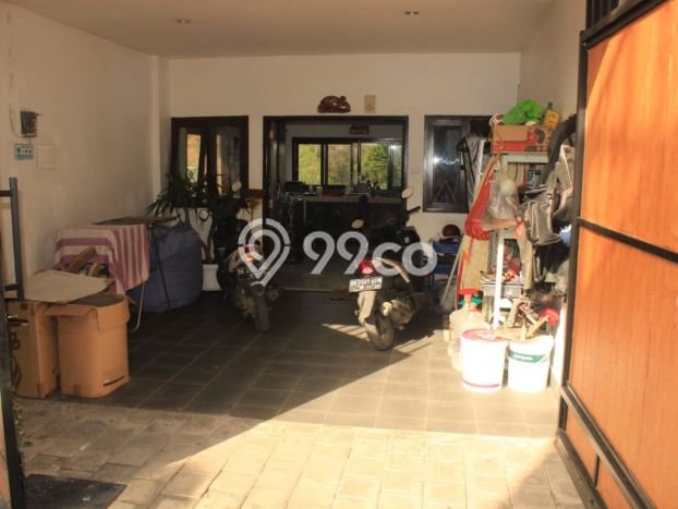 Vila Berkembang Kawasan , Luas 133m2m², Lingkungan Nyaman Vila Berkembang Kawasan , Luas 133m2m², Lingkungan Nyaman
