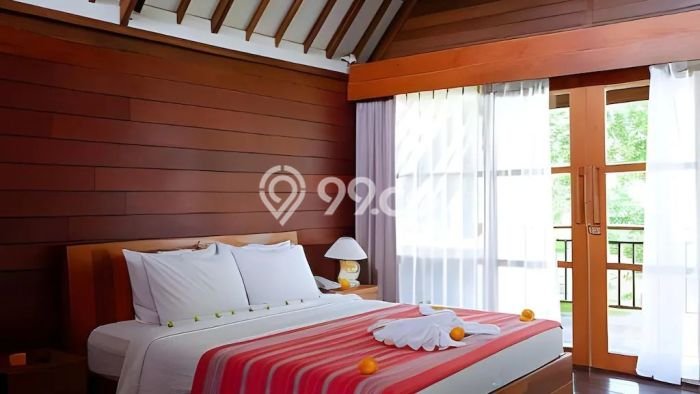 AREA SUPER PREMIUM! Hotel Kawasan Tabanan, Luas 4200m2m², Kawasan Bisnis AREA SUPER PREMIUM! Hotel Kawasan Tabanan, Luas 4200m2m², Kawasan Bisnis