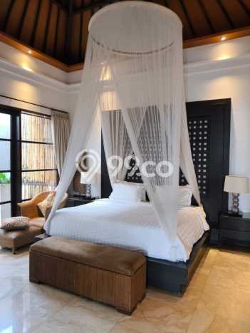HARGA MENARIK! Vila di , Ukuran 1700m2m², Lingkungan Asri dan nyaman HARGA MENARIK! Vila di , Ukuran 1700m2m², Lingkungan Asri dan nyaman
