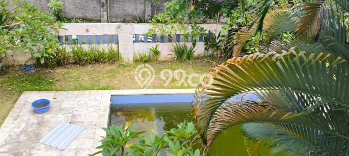 Vila Kawasan , Area 800m2m², Akses ke Badung, Badung, Harganya Terjangkau Vila Kawasan , Area 800m2m², Akses ke Badung, Badung, Harganya Terjangkau