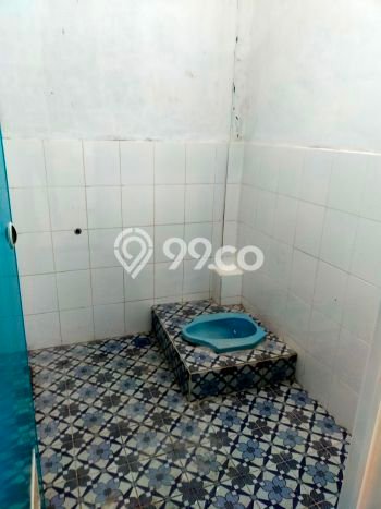 Gudang Dijual di Prime Area Tangerang Luas 1320m2 Gudang Dijual di Prime Area Tangerang Luas 1320m2