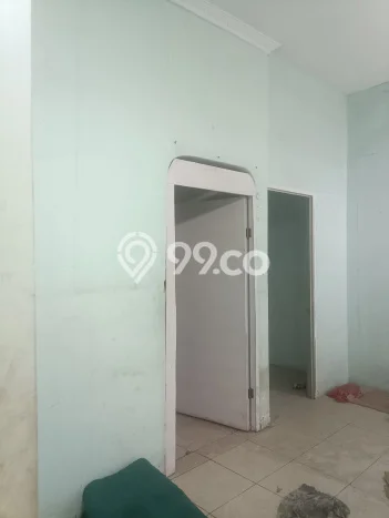 Ruko Dijual di Prime Area Jakarta Barat Luas 140m2 Ruko Dijual di Prime Area Jakarta Barat Luas 140m2