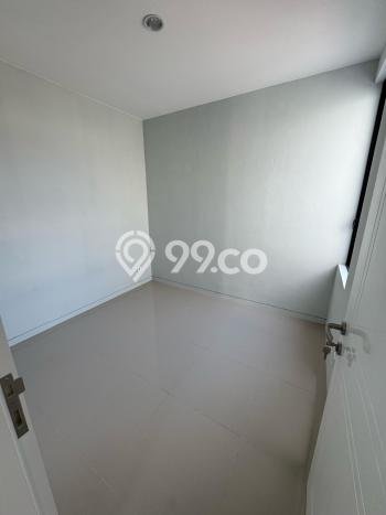 Jarang Ada! Rumah Kontrakan 4 Kamar Bagus Siap Huni Sambiroto Jarang Ada! Rumah Kontrakan 4 Kamar Bagus Siap Huni Sambiroto