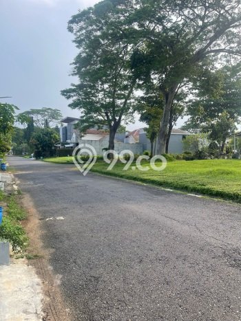Rumah Luas Asri 4 KT Siap Pakai di Krapyak Semarang Rumah Luas Asri 4 KT Siap Pakai di Krapyak Semarang