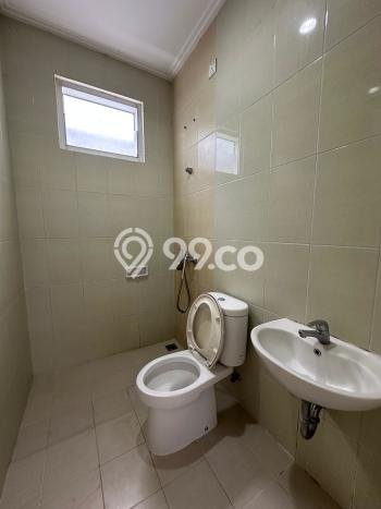 Rumah sewa siap huni 3 Kamar Tidur di Simongan, Semarang Rumah sewa siap huni 3 Kamar Tidur di Simongan, Semarang