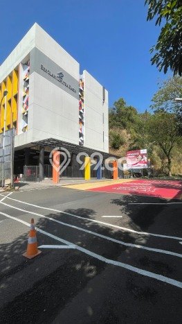 Ruko Dijual Lokasi Stratagis di Tembalang Semarang Cocok untuk Bisnis Ruko Dijual Lokasi Stratagis di Tembalang Semarang Cocok untuk Bisnis