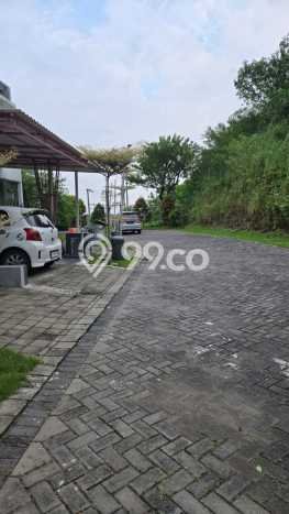 Lokasi strategis! Rumah siap huni disewakan di Tembalang LB 66m2 Lokasi strategis! Rumah siap huni disewakan di Tembalang LB 66m2