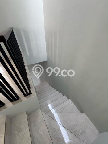 Jarang Ada! Rumah Kontrakan 4 Kamar Bagus Siap Huni Sambiroto Jarang Ada! Rumah Kontrakan 4 Kamar Bagus Siap Huni Sambiroto