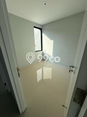 Jarang Ada! Rumah Kontrakan 4 Kamar Bagus Siap Huni Sambiroto Jarang Ada! Rumah Kontrakan 4 Kamar Bagus Siap Huni Sambiroto