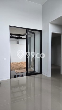 Disewakan Rumah Harga Terjangkau di Sambiroto Semarang Punya 2 KT Disewakan Rumah Harga Terjangkau di Sambiroto Semarang Punya 2 KT