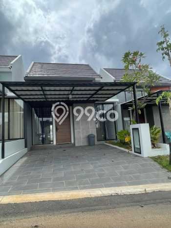 Disewakan Rumah Harga Terjangkau di Sambiroto Semarang Punya 2 KT Disewakan Rumah Harga Terjangkau di Sambiroto Semarang Punya 2 KT
