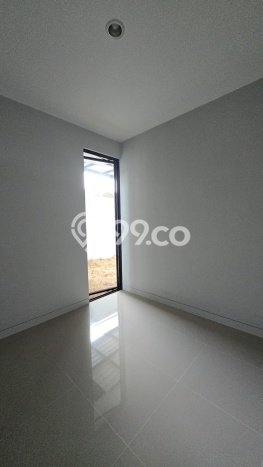 Disewakan Rumah Harga Terjangkau di Sambiroto Semarang Punya 2 KT Disewakan Rumah Harga Terjangkau di Sambiroto Semarang Punya 2 KT