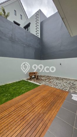 Rumah sewa siap pakai 3 Kamar Tidur di Sambiroto, Semarang Rumah sewa siap pakai 3 Kamar Tidur di Sambiroto, Semarang