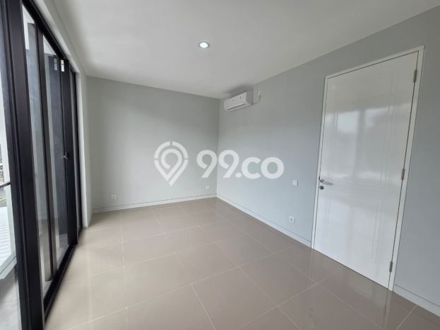 Jarang Ada! Rumah Kontrakan 4 Kamar Bagus Siap Huni Sambiroto Jarang Ada! Rumah Kontrakan 4 Kamar Bagus Siap Huni Sambiroto