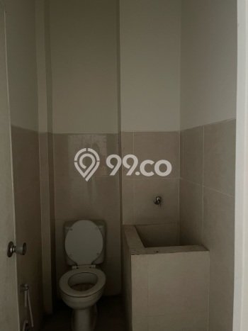Ruko Dijual Lokasi Stratagis di Tembalang Semarang Cocok untuk Bisnis Ruko Dijual Lokasi Stratagis di Tembalang Semarang Cocok untuk Bisnis