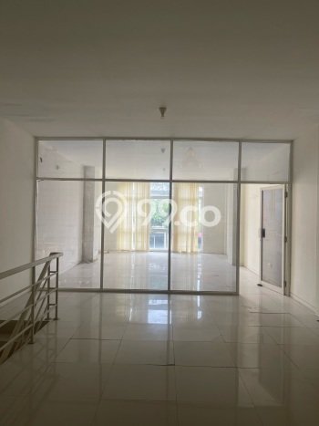Ruko Dijual Lokasi Stratagis di Tembalang Semarang Cocok untuk Bisnis Ruko Dijual Lokasi Stratagis di Tembalang Semarang Cocok untuk Bisnis