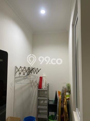 Jarang Ada! Rumah Kontrakan 3 Kamar Bagus Siap Huni Simongan Jarang Ada! Rumah Kontrakan 3 Kamar Bagus Siap Huni Simongan