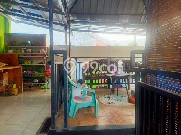 Unit Kost Dijual di Semarang Spesifikasi 13 Kamar Tidur dan Area Strategis Unit Kost Dijual di Semarang Spesifikasi 13 Kamar Tidur dan Area Strategis