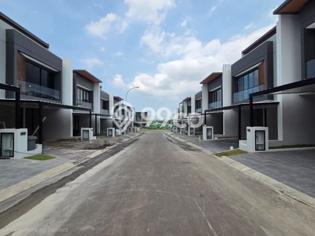 Jarang Ada! Rumah Kontrakan 4 Kamar Bagus Siap Huni Sambiroto Jarang Ada! Rumah Kontrakan 4 Kamar Bagus Siap Huni Sambiroto