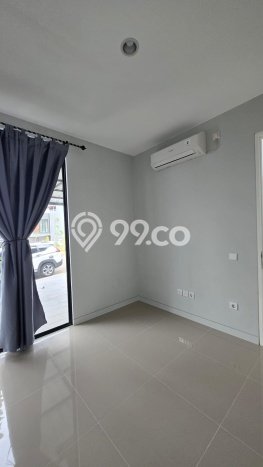 Disewakan Rumah Harga Terjangkau di Sambiroto Semarang Punya 2 KT Disewakan Rumah Harga Terjangkau di Sambiroto Semarang Punya 2 KT