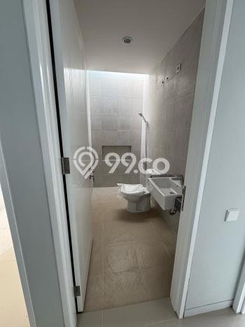 Jarang Ada! Rumah Kontrakan 4 Kamar Bagus Siap Huni Sambiroto Jarang Ada! Rumah Kontrakan 4 Kamar Bagus Siap Huni Sambiroto