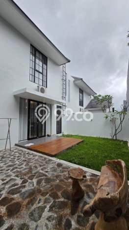 Rumah sewa siap pakai 3 Kamar Tidur di Sambiroto, Semarang Rumah sewa siap pakai 3 Kamar Tidur di Sambiroto, Semarang