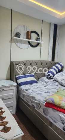 Jarang Ada! Rumah Kontrakan 2 Kamar Bagus Siap Huni Sambiroto Jarang Ada! Rumah Kontrakan 2 Kamar Bagus Siap Huni Sambiroto