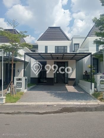 Disewakan Cepat Rumah Kondisi Baik di Area Tembalang, Semarang Disewakan Cepat Rumah Kondisi Baik di Area Tembalang, Semarang