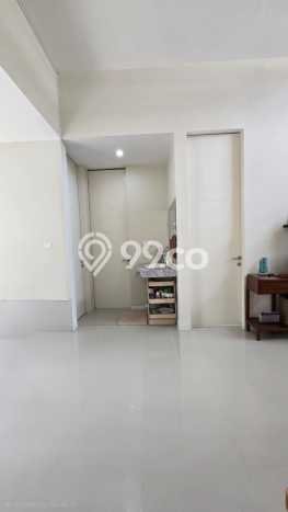 Rumah Modern Cantik 2 Kamar Siap Huni di Tembalang Rumah Modern Cantik 2 Kamar Siap Huni di Tembalang
