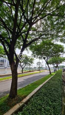 Unit Komersial Disewakan di Semarang Kawasan Strategis Harga Kompetitif Unit Komersial Disewakan di Semarang Kawasan Strategis Harga Kompetitif