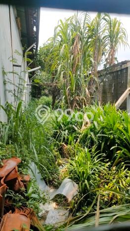 Dijual! Gudang di Cimahi Bandung LT 3345m2 / LB 3000m2 Kawasan Bisnis Dijual! Gudang di Cimahi Bandung LT 3345m2 / LB 3000m2 Kawasan Bisnis