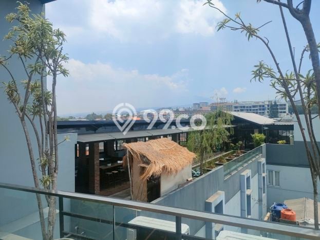 Paling Dicari! Komersial Dijual di Setiabudi Harga Kompetitif Paling Dicari! Komersial Dijual di Setiabudi Harga Kompetitif