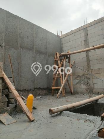 Ruko Bagus Dijual di Holis Cigondewah Bandung Lokasi Strategis Cocok untuk Kembangkan Bisnis Ruko Bagus Dijual di Holis Cigondewah Bandung Lokasi Strategis Cocok untuk Kembangkan Bisnis