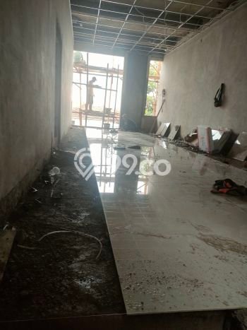 Ruko Bagus Dijual di Holis Cigondewah Bandung Lokasi Strategis Cocok untuk Kembangkan Bisnis Ruko Bagus Dijual di Holis Cigondewah Bandung Lokasi Strategis Cocok untuk Kembangkan Bisnis