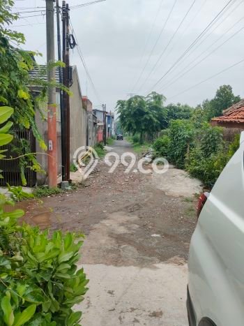 Disewakan Gudang di Pusat Kota Bandung Ramai Strategis Disewakan Gudang di Pusat Kota Bandung Ramai Strategis
