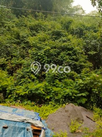 Lahan Dijual Lokasi Strategis di Bandung dengan Luas 500m2 Lahan Dijual Lokasi Strategis di Bandung dengan Luas 500m2