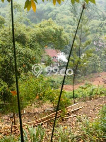 Lahan Dijual Lokasi Strategis di Bandung dengan Luas 500m2 Lahan Dijual Lokasi Strategis di Bandung dengan Luas 500m2