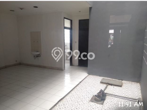 Ruko Dijual di Kawasan Astanaanyar, Bandung Harga Kompetitif Ruko Dijual di Kawasan Astanaanyar, Bandung Harga Kompetitif