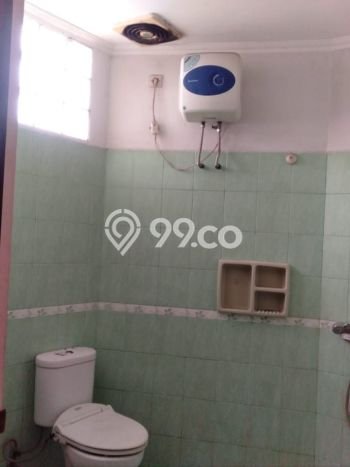Ruko Dijual di Kawasan Astanaanyar, Bandung Harga Kompetitif Ruko Dijual di Kawasan Astanaanyar, Bandung Harga Kompetitif