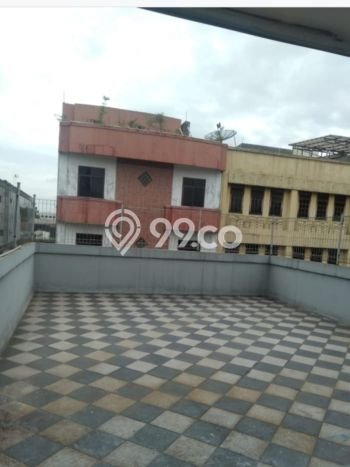 Ruko Dijual di Kawasan Astanaanyar, Bandung Harga Kompetitif Ruko Dijual di Kawasan Astanaanyar, Bandung Harga Kompetitif