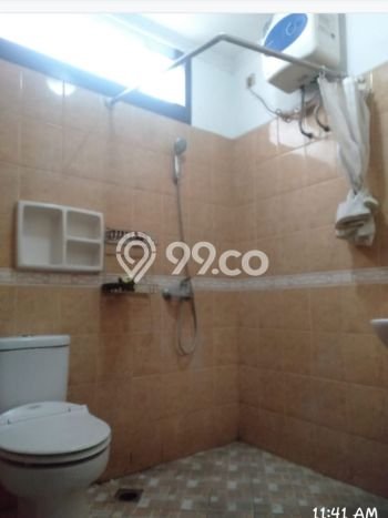 Ruko Dijual di Kawasan Astanaanyar, Bandung Harga Kompetitif Ruko Dijual di Kawasan Astanaanyar, Bandung Harga Kompetitif