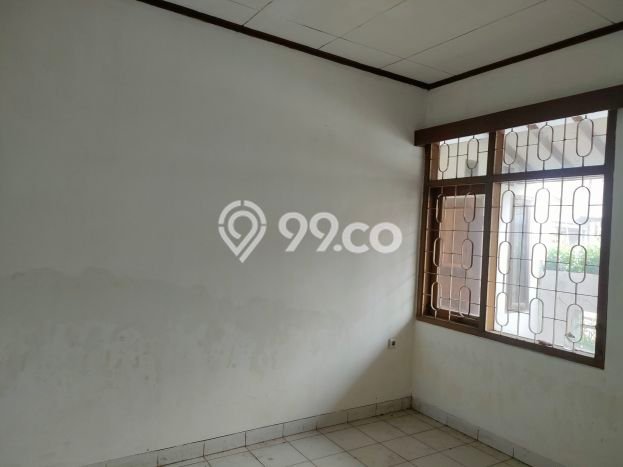 Jual Rumah Eksklusif 2 KT di Taman Kopo Indah, Bandung Jual Rumah Eksklusif 2 KT di Taman Kopo Indah, Bandung