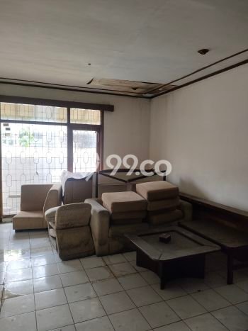 Jual Rumah Eksklusif 2 KT di Taman Kopo Indah, Bandung Jual Rumah Eksklusif 2 KT di Taman Kopo Indah, Bandung