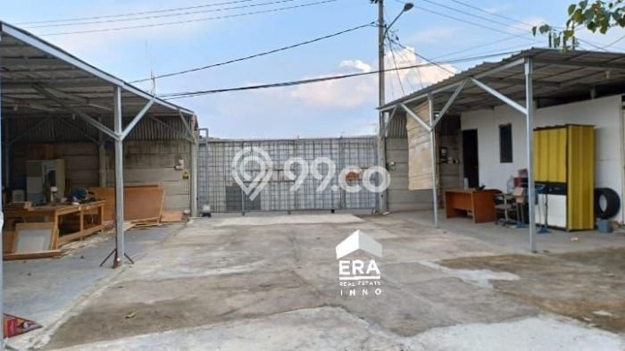 Tanah Siap Bangun Dijual di Bandung Punya Luas 69000m2 Tanah Siap Bangun Dijual di Bandung Punya Luas 69000m2